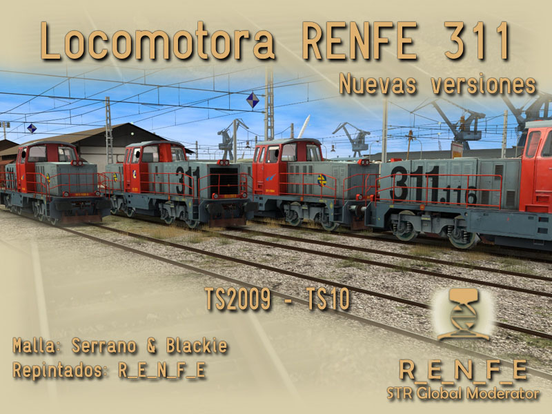 Imagen de descarga
