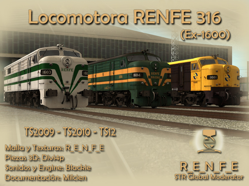 Imagen de descarga