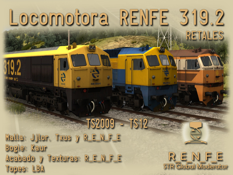 Imagen de descarga