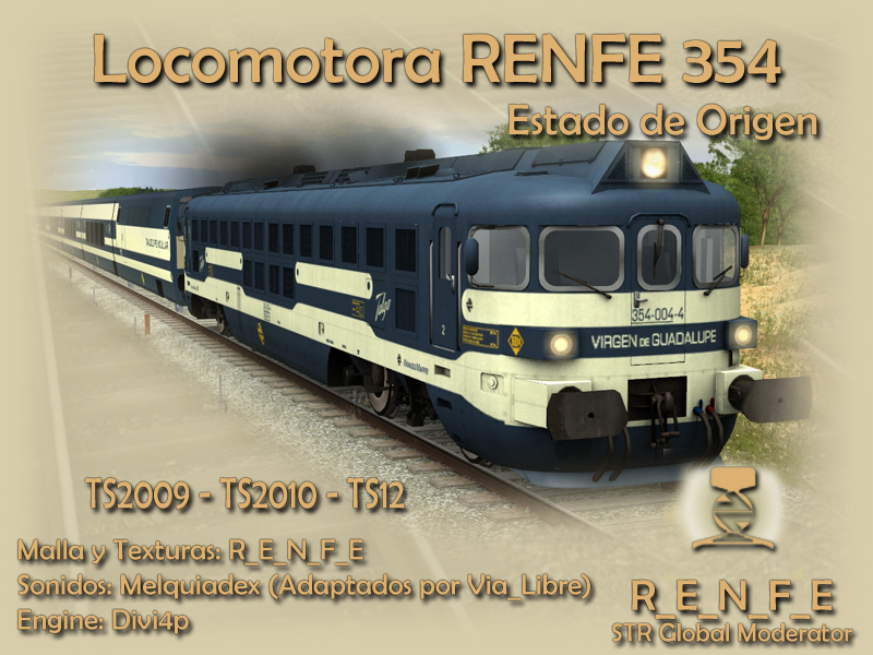 Imagen de descarga