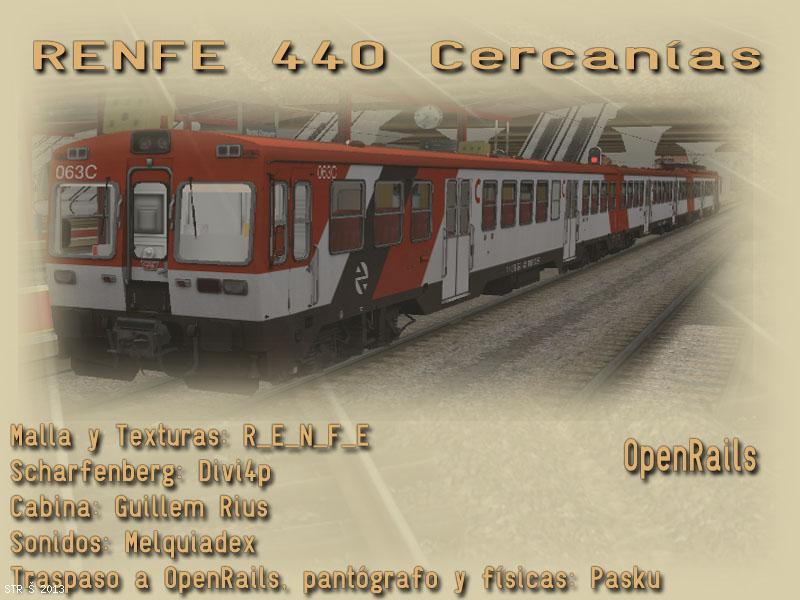 Imagen de descarga