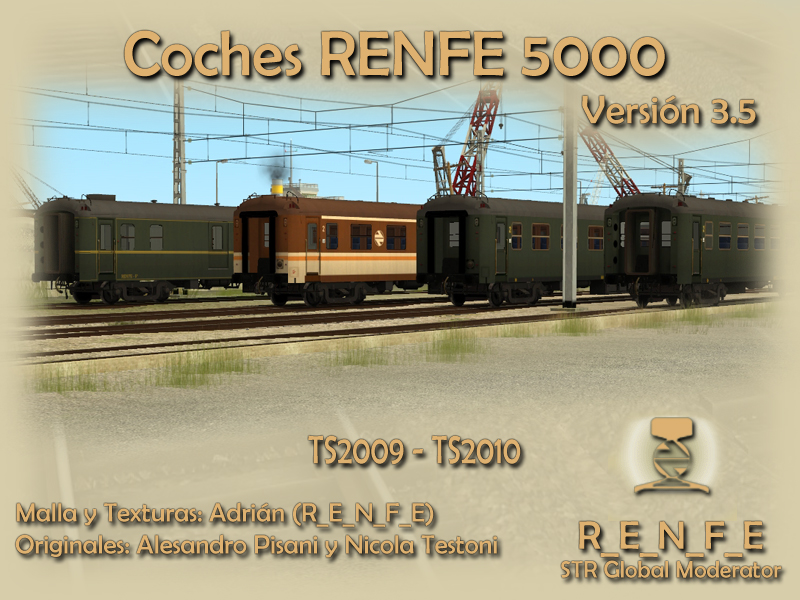 Imagen de descarga
