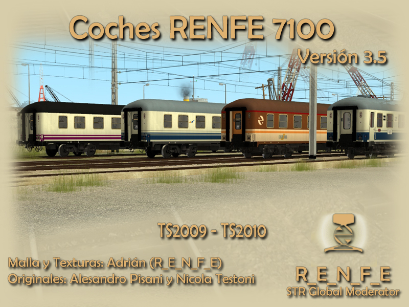 Imagen de descarga