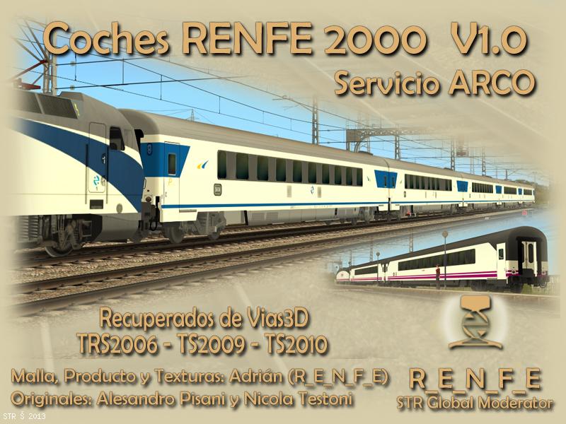Imagen de descarga
