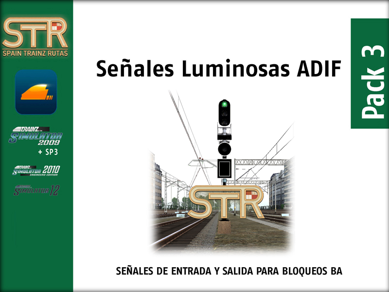 Imagen de descarga