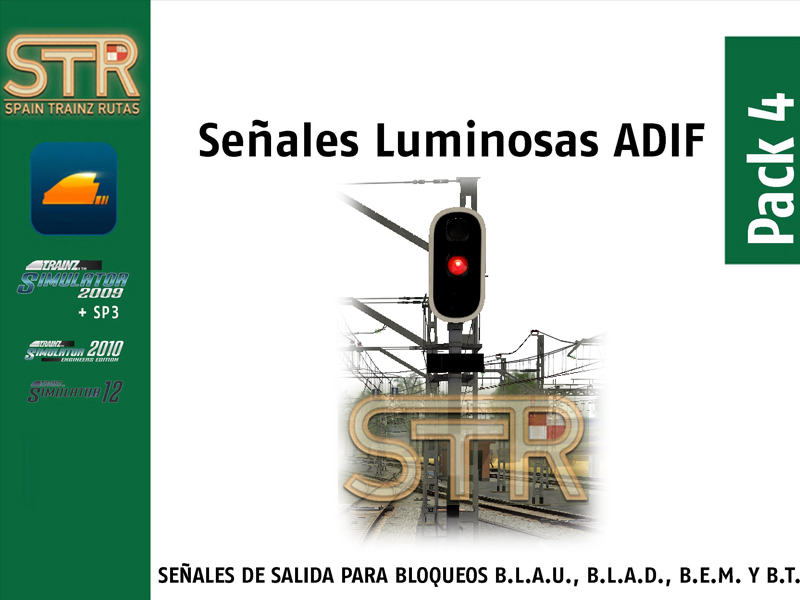 Imagen de descarga