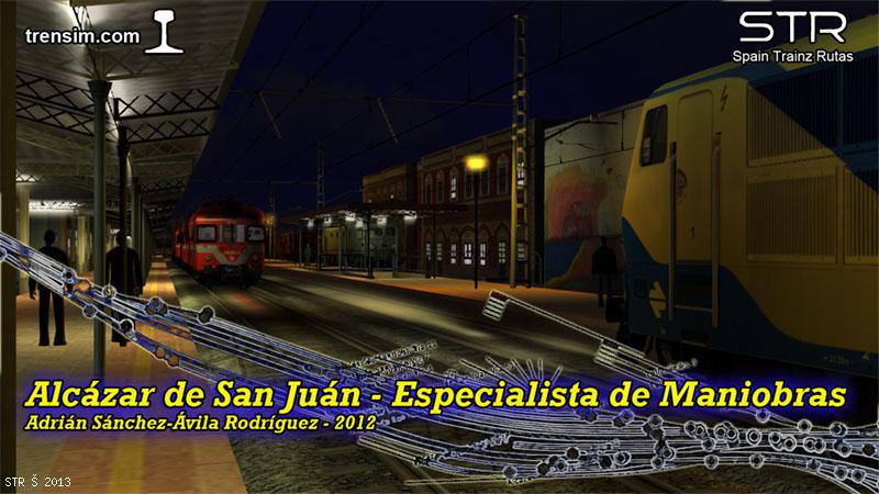 Imagen de descarga
