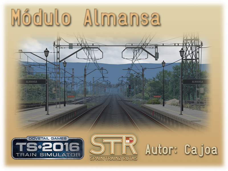 Imagen de descarga