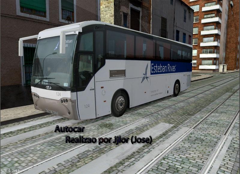 Imagen de descarga