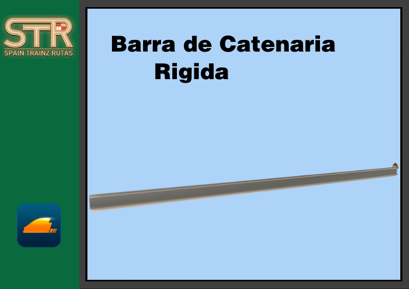 Imagen de descarga