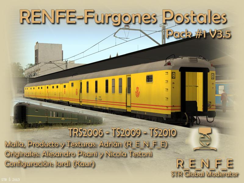 Imagen de descarga