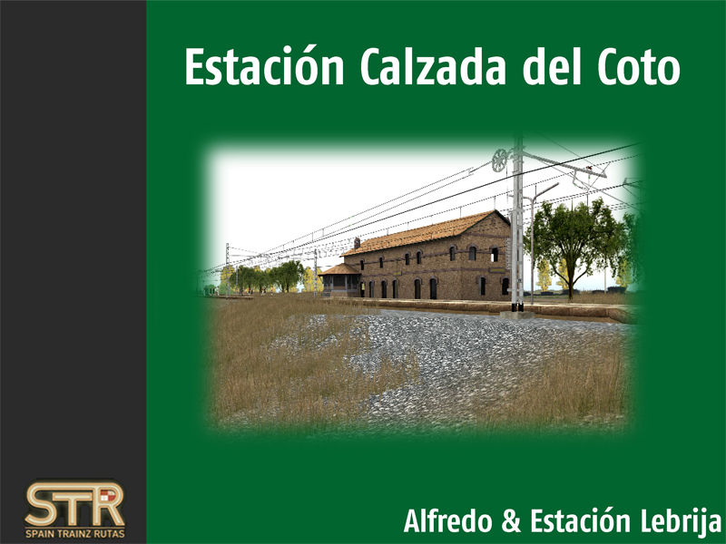 Imagen de descarga