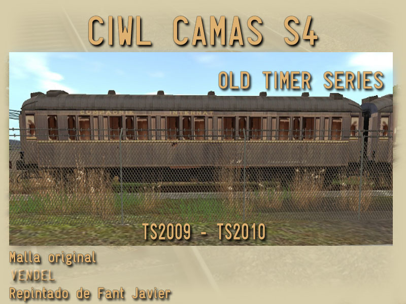 Imagen de descarga