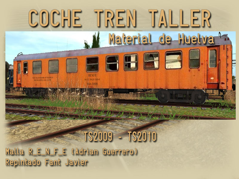 Imagen de descarga