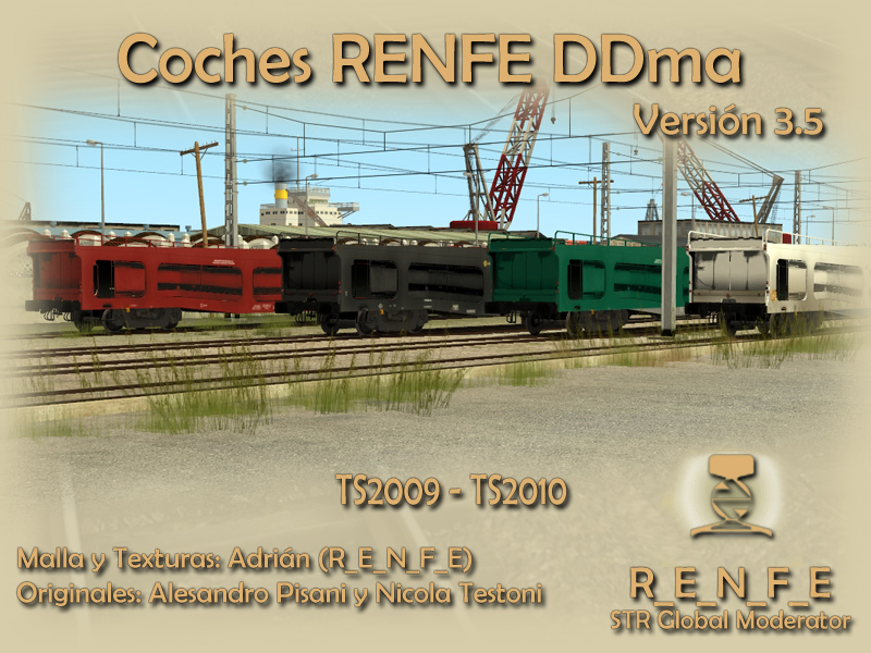 Imagen de descarga