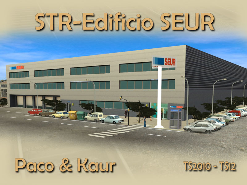 Imagen de descarga