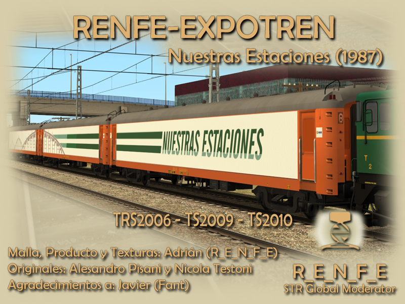 Imagen de descarga