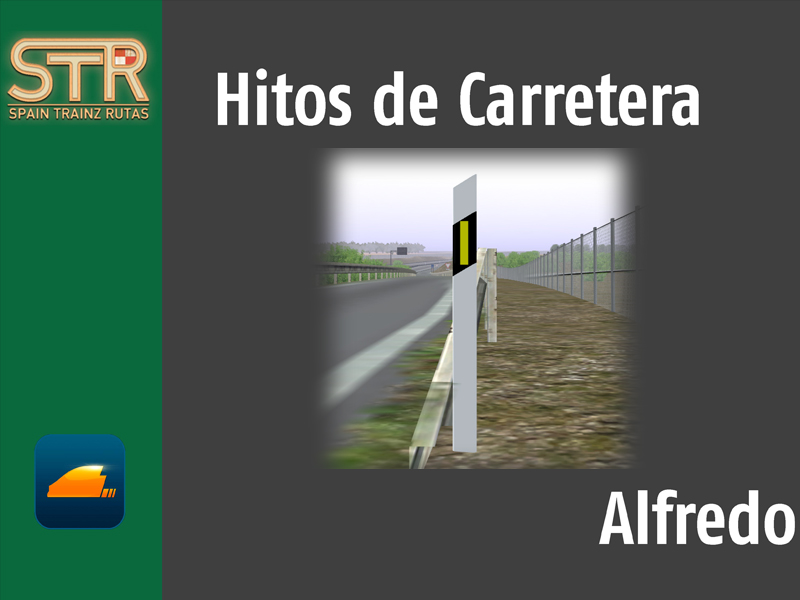 Imagen de descarga