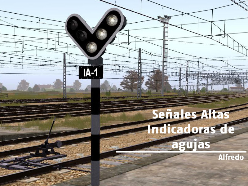 Imagen de descarga