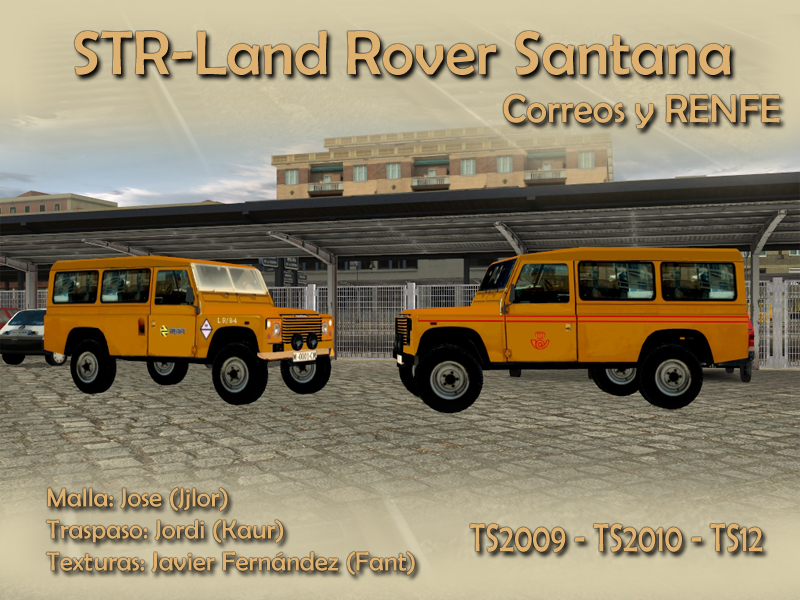 Imagen de descarga