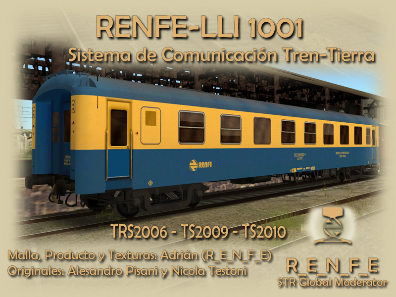 Imagen de descarga