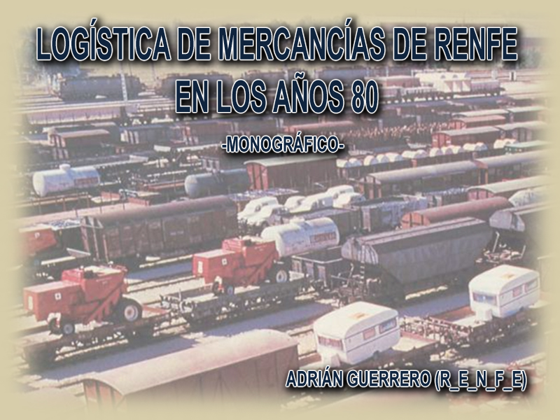 Imagen de descarga