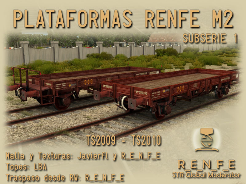 Imagen de descarga
