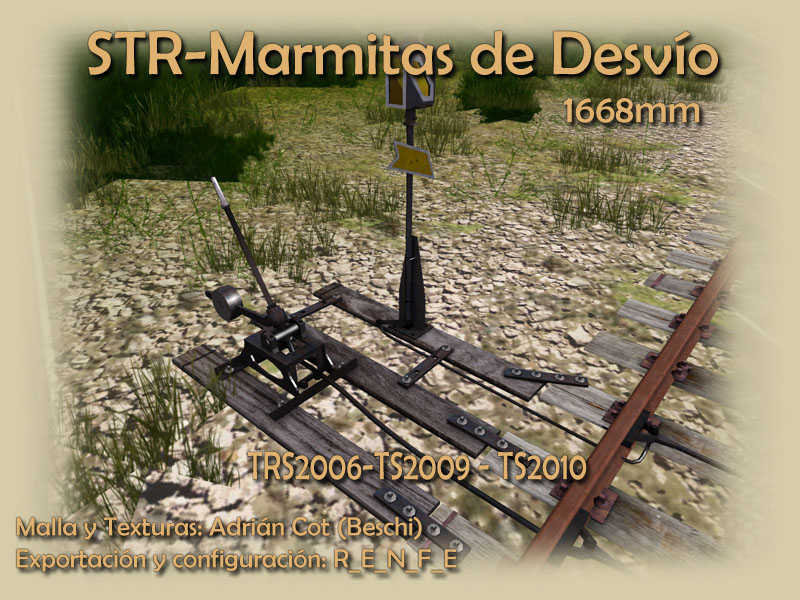 Imagen de descarga