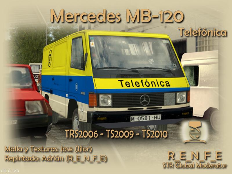 Imagen de descarga