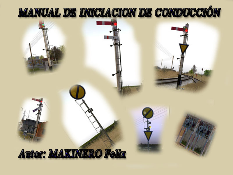 Imagen de descarga