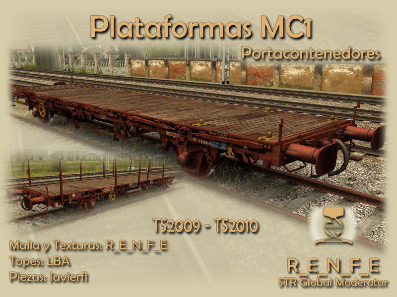 Imagen de descarga