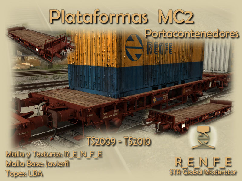 Imagen de descarga