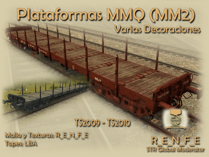 Imagen de descarga