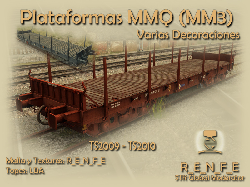 Imagen de descarga