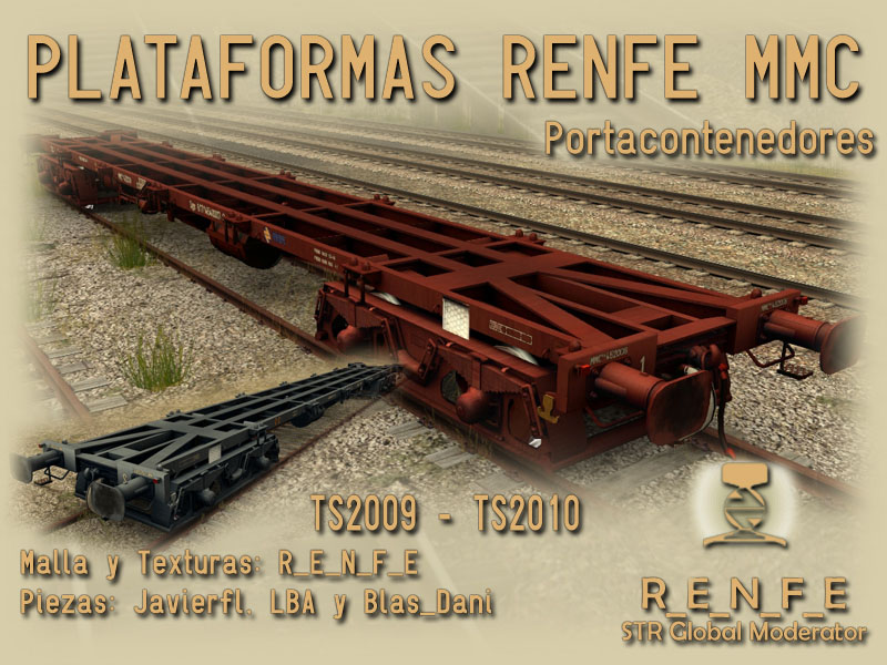 Imagen de descarga