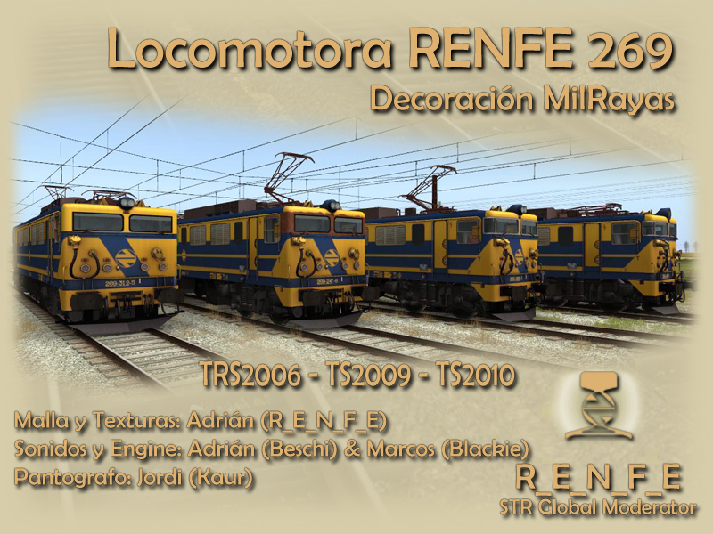 Imagen de descarga