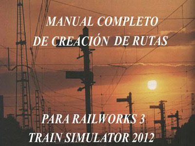 Imagen de descarga