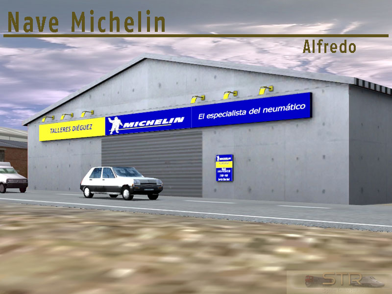 Imagen de descarga