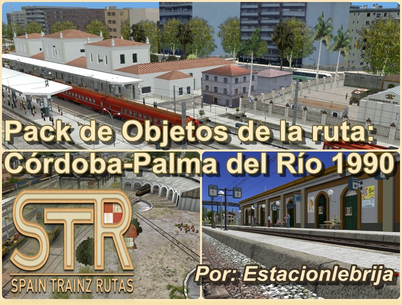 Imagen de descarga