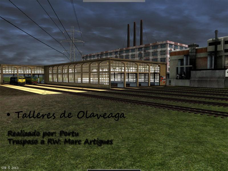 Imagen de descarga