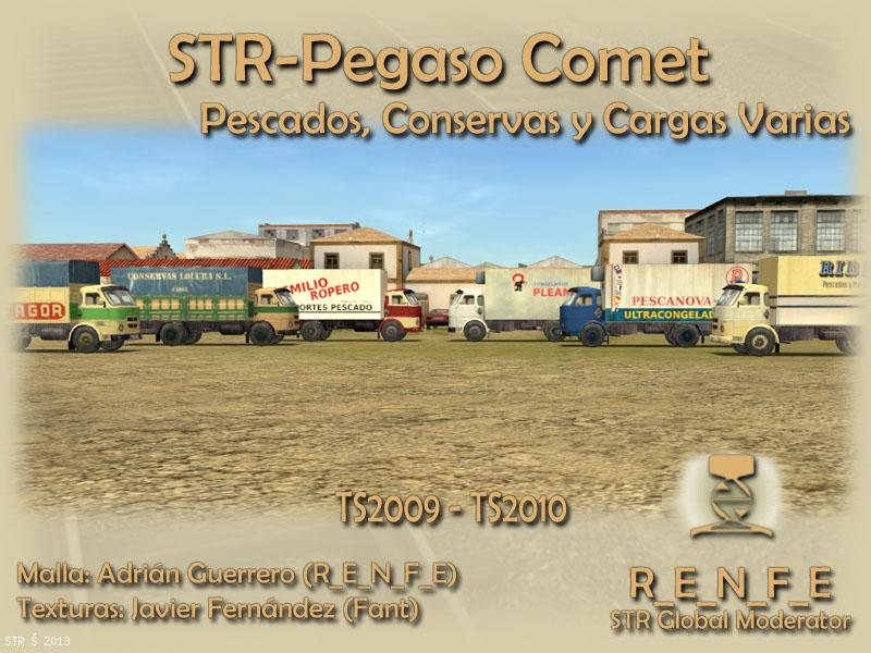 Imagen de descarga