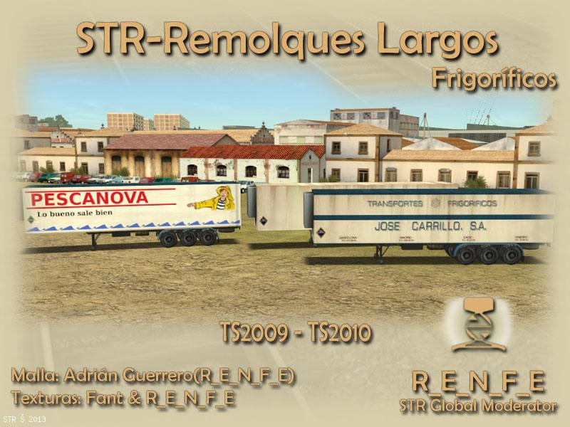 Imagen de descarga