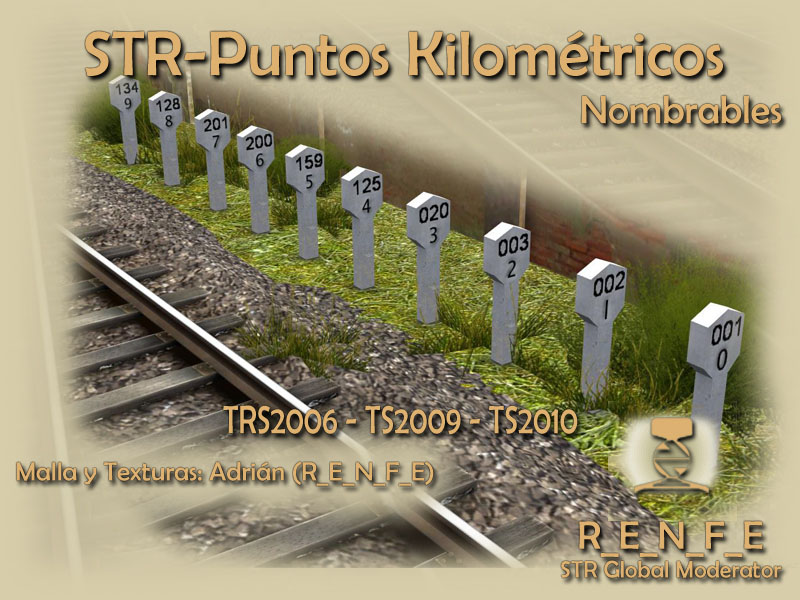 Imagen de descarga