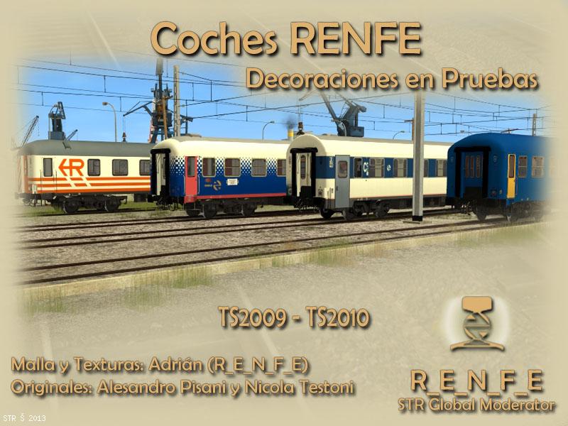 Imagen de descarga
