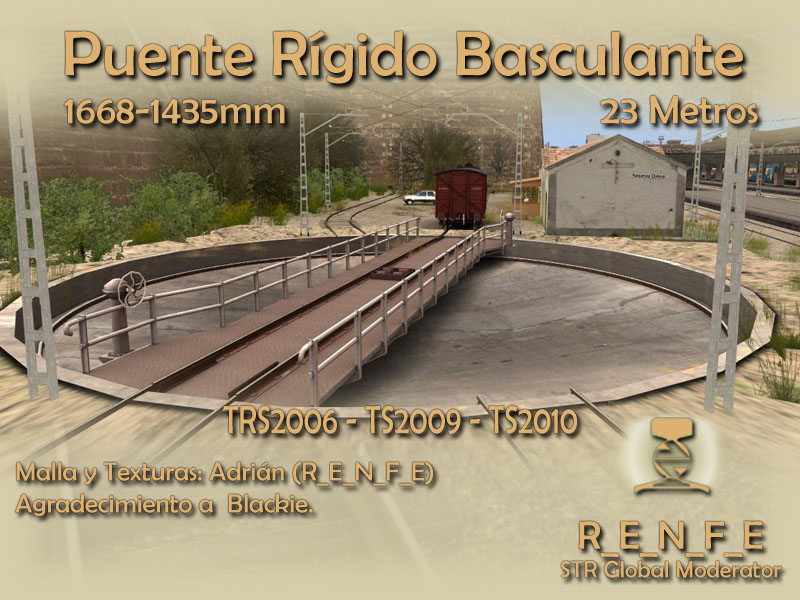Imagen de descarga