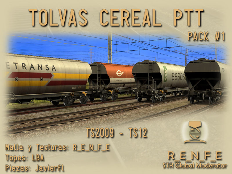 Imagen de descarga