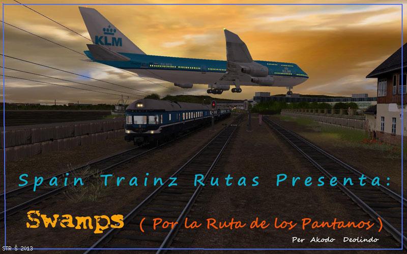 Imagen de descarga