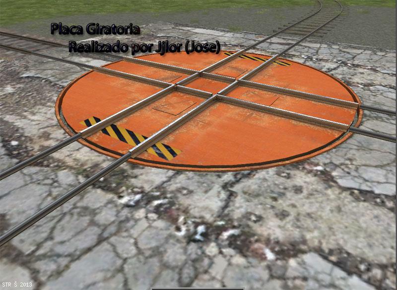 Imagen de descarga