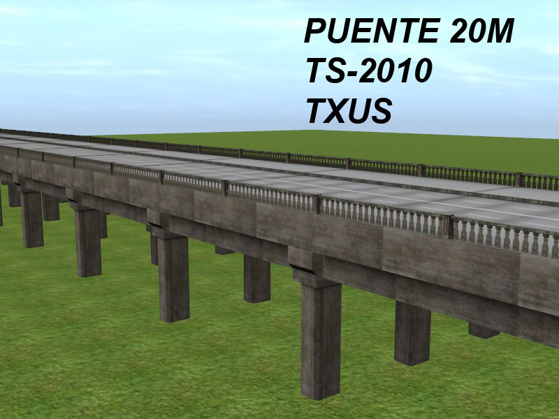Imagen de descarga