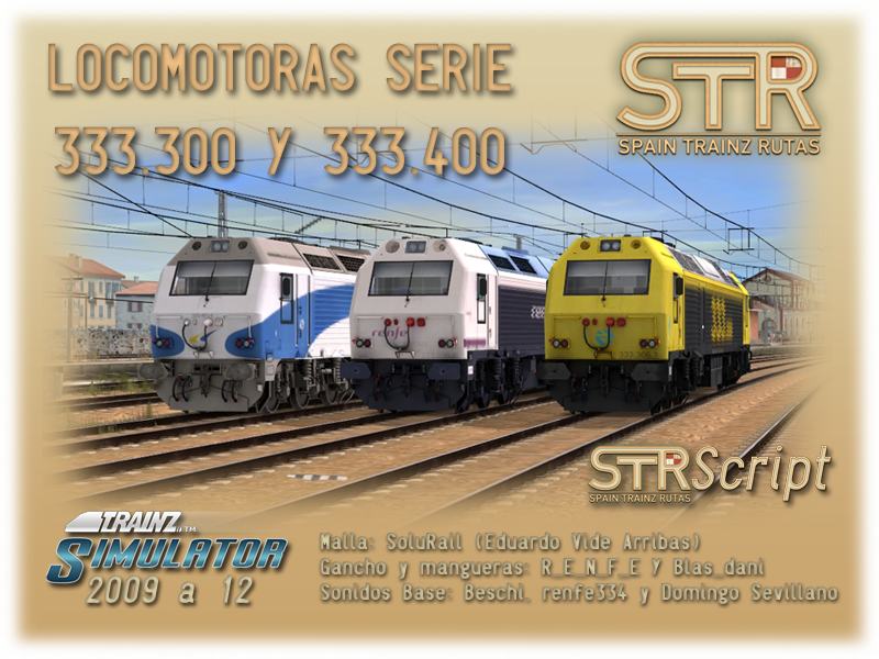 Imagen de descarga